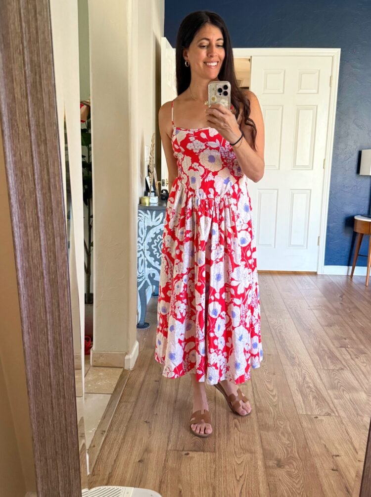 7.11 Friday Faves – The Fitnessista