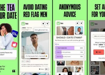 Tea app suffers breach, exposing 1000’s of consumer pictures