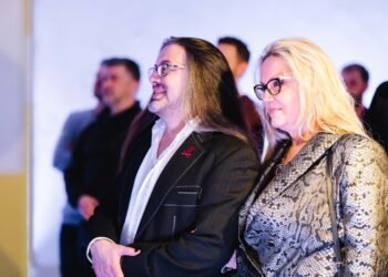 Romero Video games says studies of its demise are significantly exaggerated