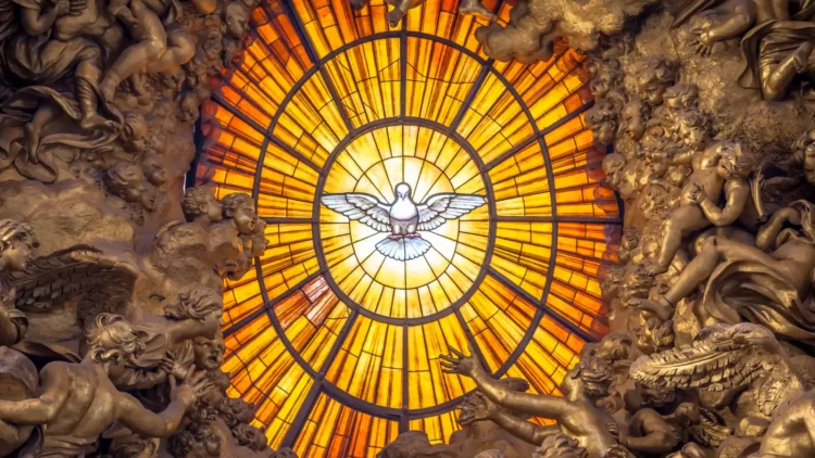 20 Bible Guarantees to Uplift Your Spirit and Renew Your Power |