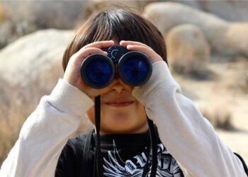 What’s a Million Greenback Marriage and Why Would You Need One?