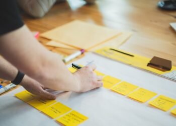 Key rules of Optimistic stakeholder engagement