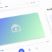 Google provides Video Overviews to NotebookLM