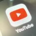 YouTube is popping over age verification to AI