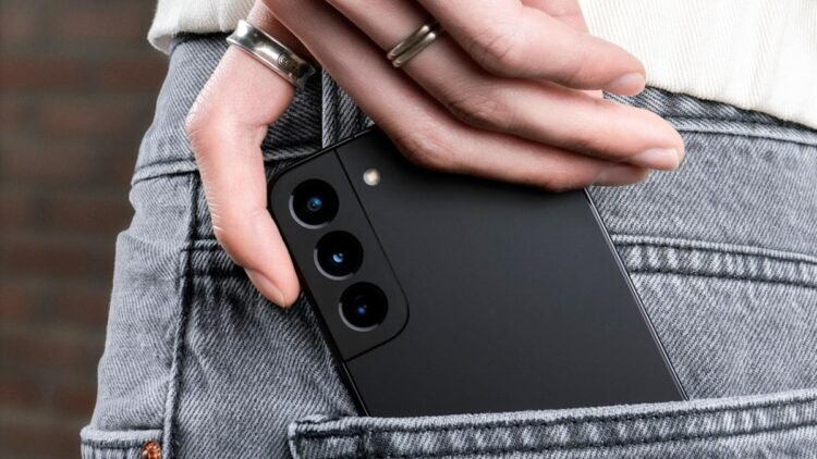 New Jersey is the most recent state to embrace digital IDs