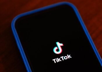 US TikTok customers could quickly have to modify to a brand new model of the app
