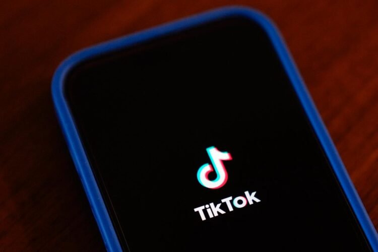 US TikTok customers could quickly have to modify to a brand new model of the app