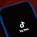 US TikTok customers could quickly have to modify to a brand new model of the app