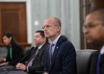 The FCC plans to ban Chinese language know-how in undersea cables