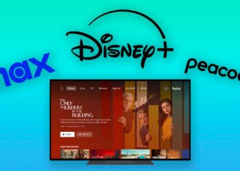 Get three months of Audible for less than $3, plus save on Disney+, Sling TV and extra