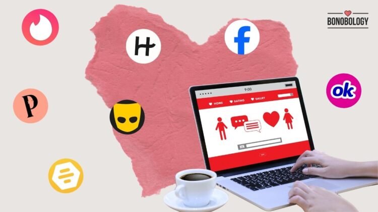 7 Catfishing Apps within the Relationship Sphere-WATCH OUT!