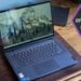 One of the best Chromebook you should purchase in 2025