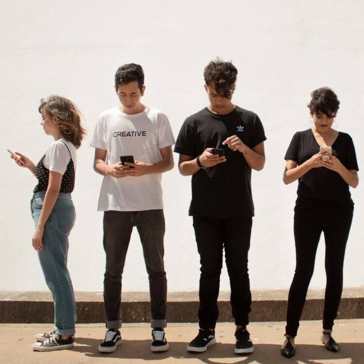 College psychological well being trials present combined outcomes and sudden harms