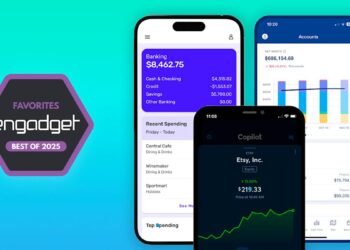 The perfect Mint options