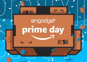 The perfect Amazon Prime Day offers supply reductions on headphones, TVs, robotic vacuums and extra