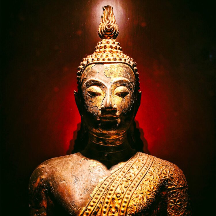 Perception Hour with Joseph Goldstein – Ep. 249 – Proper Effort, Mindfulness & Focus, Satipatthana Sutta Sequence Pt. 46