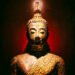 Perception Hour with Joseph Goldstein – Ep. 249 – Proper Effort, Mindfulness & Focus, Satipatthana Sutta Sequence Pt. 46