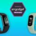 The very best health trackers for 2025
