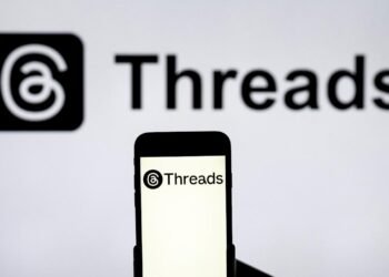 Meta has ended its bonus program on Threads