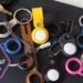 One of the best Apple AirTag equipment for 2025
