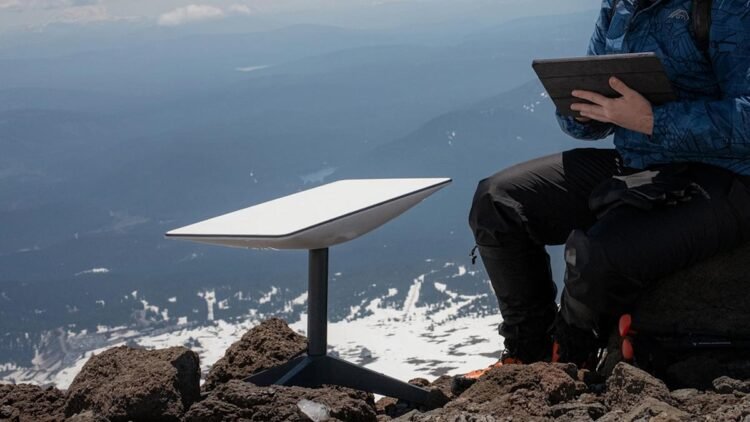 Service returns after over two hours down