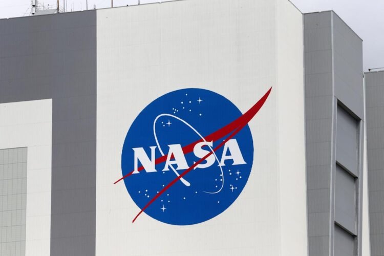 NASA could lose near 4,000 staff after newest deferred resignation spherical