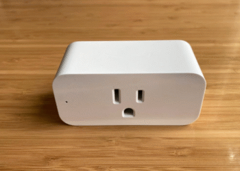 Prime Day offers embrace the Amazon Sensible Plug for less than $13