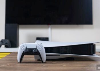 Sony is lastly making it potential to pair a DualSense with a couple of machine