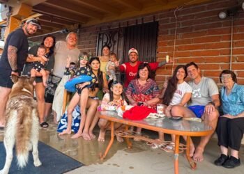 7.4 Friday Faves – The Fitnessista