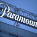 FCC approves Skydance’s $8 billion Paramount acquisition
