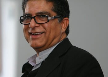 BHNN Visitor Podcast – Ep. 216