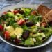 Excessive Fiber Meals For Weight Loss