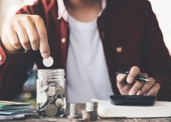 The One Realization That Can Change Every thing About Your Funds