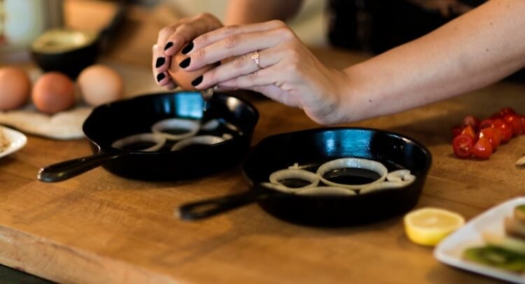 GLP-1-Ahead Dinner Recipes That Received’t Break the Financial institution