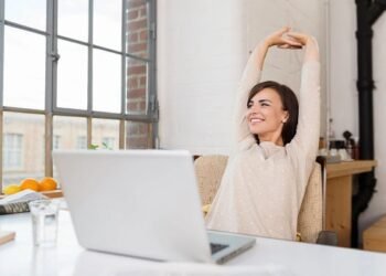 Tips on how to Do What Issues in a Self-Form Approach