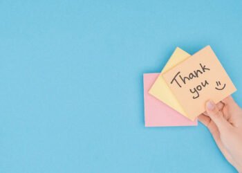 5 Small Suggestions for a Joyful Life Beginning At this time