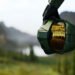 Even earlier than the Xbox layoffs, there was ‘stress’ at Halo Studios