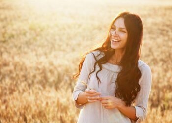 3 Fast Issues You Can Do In the present day