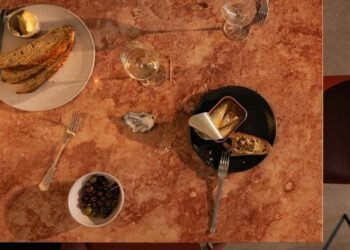 Methods to Construct a 7-Day GLP-1 Boosting Food plan Plan