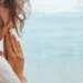 How Does Religion Have an effect on Psychological Well being in Occasions of Disaster and Nervousness?