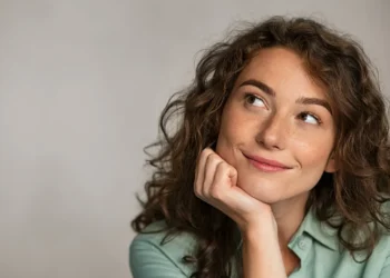 How Does Religion Affect a Optimistic Outlook in Difficult Occasions? |