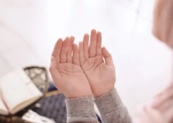 How Does Prayer Relate to Religion? |