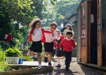 What went proper this week: the excellent news that issues