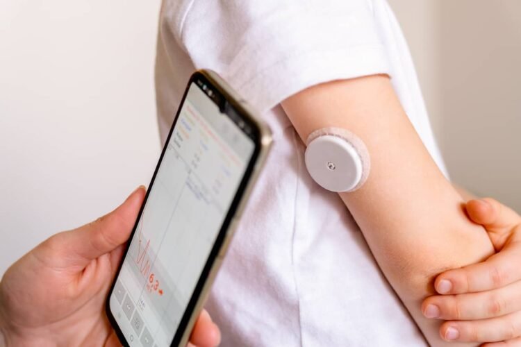 Do You Want a Glucose Monitor If You Don’t Have Diabetes?