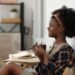 Push to unplug: the smartphone that helps folks keep away from digital overload – Constructive Information