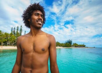 What went proper this week: the excellent news that issues