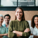 Constructing organisational Management Capability Sizzling shot rule on Look- The One Liner