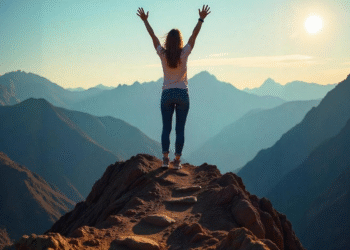 How micro habits spark macro outcomes?