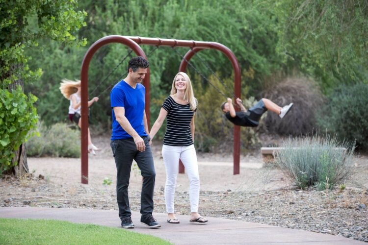 What Simplifying My Residence Taught Me About Self-Price