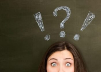 145 Thoughts-Blowing Questions To Broaden Your Thoughts